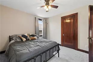 53 Calhoun Ave, Pittsburgh, PA 15210 - Photo 13