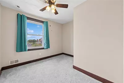 53 Calhoun Ave, Pittsburgh, PA 15210 - Photo 17