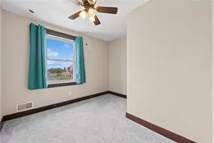 53 Calhoun Ave, Pittsburgh, PA 15210 - Photo 17