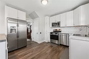 53 Calhoun Ave, Pittsburgh, PA 15210 - Photo 9