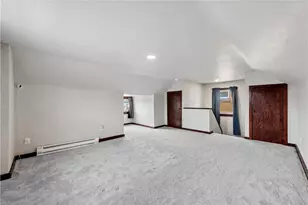 53 Calhoun Ave, Pittsburgh, PA 15210 - Photo 19