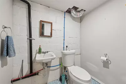 53 Calhoun Ave, Pittsburgh, PA 15210 - Photo 21