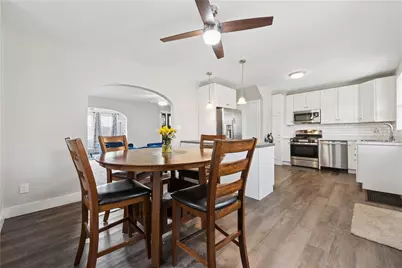 53 Calhoun Ave, Pittsburgh, PA 15210 - Photo 9