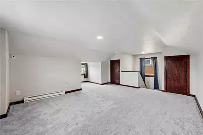 53 Calhoun Ave, Pittsburgh, PA 15210 - Photo 19