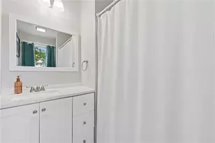 53 Calhoun Ave, Pittsburgh, PA 15210 - Photo 11