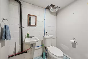 53 Calhoun Ave, Pittsburgh, PA 15210 - Photo 21