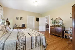 8 Abbey, Pine Township, PA 16127 - Photo 21