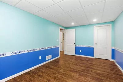 8 Abbey, Pine Township, PA 16127 - Photo 29