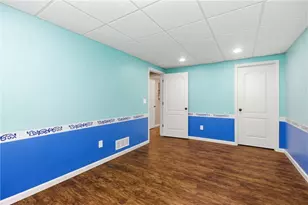 8 Abbey, Pine Township, PA 16127 - Photo 29