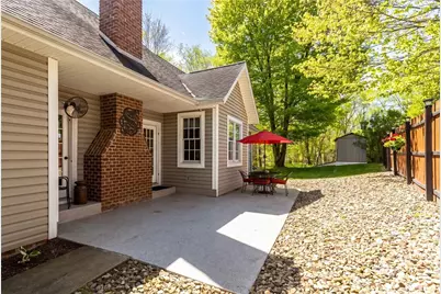 8 Abbey, Pine Township, PA 16127 - Photo 35