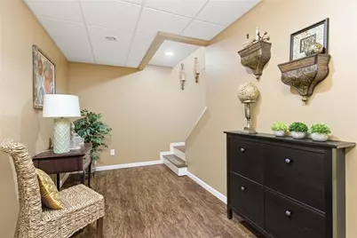 8 Abbey, Pine Township, PA 16127 - Photo 27