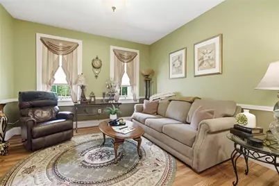 8 Abbey, Pine Township, PA 16127 - Photo 15