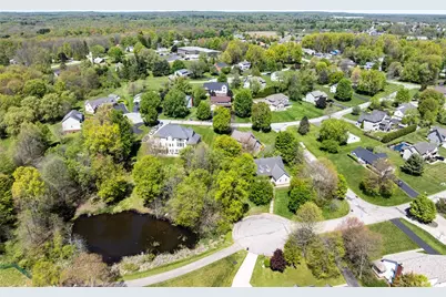 8 Abbey, Pine Township, PA 16127 - Photo 43