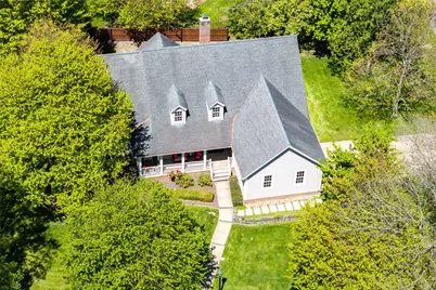 8 Abbey, Pine Township, PA 16127 - Photo 39