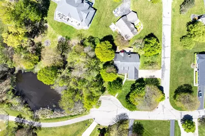 8 Abbey, Pine Township, PA 16127 - Photo 41