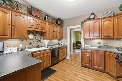 8 Abbey, Pine Township, PA 16127 - Photo 13