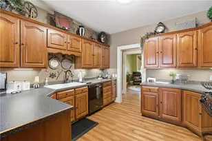 8 Abbey, Pine Township, PA 16127 - Photo 13