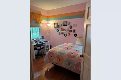 8 Abbey, Pine Township, PA 16127 - Photo 17