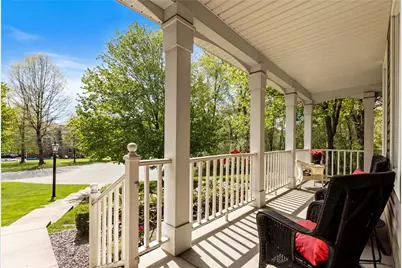 8 Abbey, Pine Township, PA 16127 - Photo 5