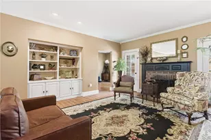 8 Abbey, Pine Township, PA 16127 - Photo 9
