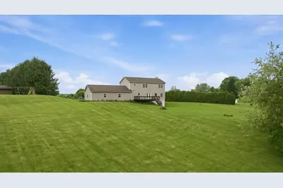 91 Green Manor Dr, Summit Township, PA 16002 - Photo 31