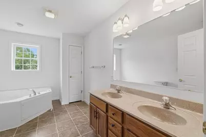 91 Green Manor Dr, Summit Township, PA 16002 - Photo 19