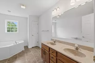 91 Green Manor Dr, Summit Township, PA 16002 - Photo 19