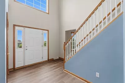 91 Green Manor Dr, Summit Township, PA 16002 - Photo 5