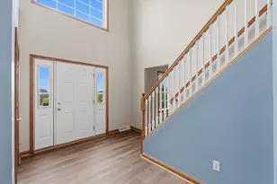 91 Green Manor Dr, Summit Township, PA 16002 - Photo 5