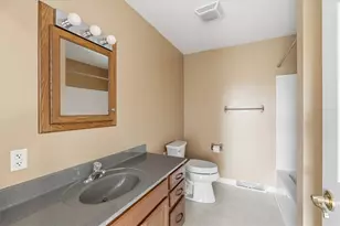 91 Green Manor Dr, Summit Township, PA 16002 - Photo 23