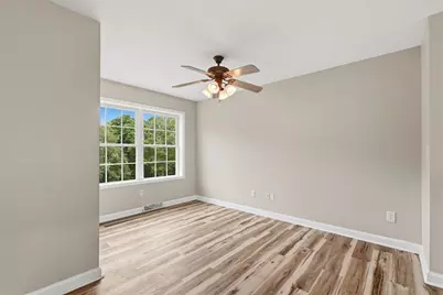 91 Green Manor Dr, Summit Township, PA 16002 - Photo 21