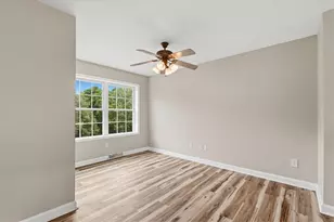 91 Green Manor Dr, Summit Township, PA 16002 - Photo 21