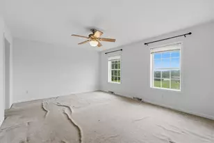 91 Green Manor Dr, Summit Township, PA 16002 - Photo 17