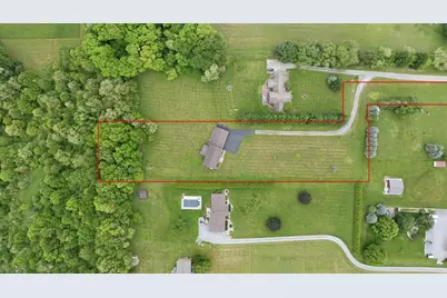 91 Green Manor Dr, Summit Township, PA 16002 - Photo 35