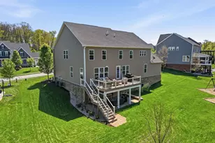 5127 Hampton Pl Dr, Hampton, PA 15044 - Photo 45