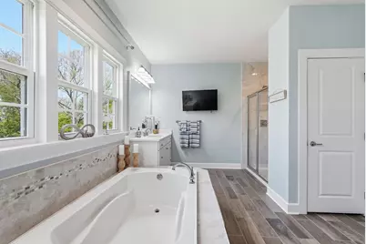 5127 Hampton Place Drive, Hampton, PA 15044 - Photo 27