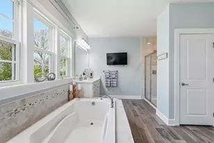 5127 Hampton Pl Dr, Hampton, PA 15044 - Photo 27