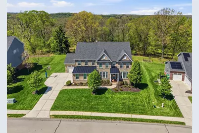 5127 Hampton Place Drive, Hampton, PA 15044 - Photo 3