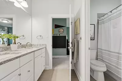 5127 Hampton Place Drive, Hampton, PA 15044 - Photo 31