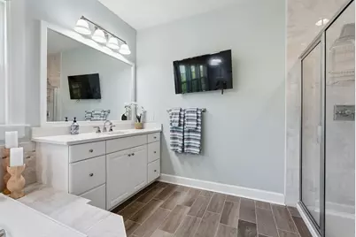 5127 Hampton Place Drive, Hampton, PA 15044 - Photo 29