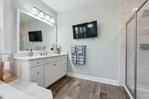 5127 Hampton Pl Dr, Hampton, PA 15044 - Photo 29