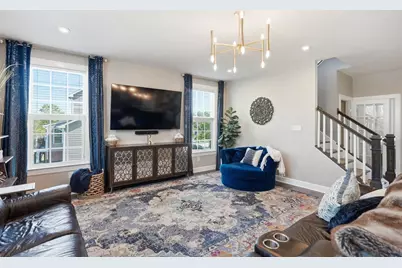 5127 Hampton Place Drive, Hampton, PA 15044 - Photo 7