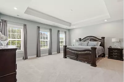 5127 Hampton Place Drive, Hampton, PA 15044 - Photo 23
