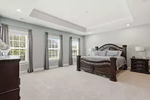 5127 Hampton Pl Dr, Hampton, PA 15044 - Photo 23