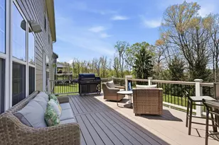 5127 Hampton Pl Dr, Hampton, PA 15044 - Photo 37