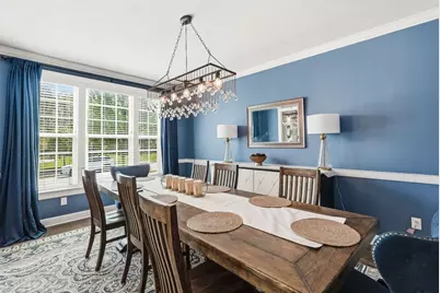 5127 Hampton Place Drive, Hampton, PA 15044 - Photo 19