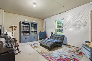 5127 Hampton Pl Dr, Hampton, PA 15044 - Photo 41
