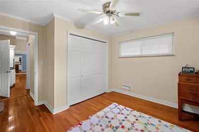 117 Valentine Dr, Moon/Crescent Twp, PA 15108 - Photo 29