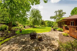 117 Valentine Dr, Moon/Crescent Twp, PA 15108 - Photo 5