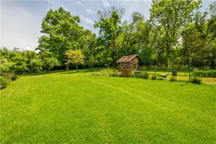 117 Valentine Dr, Moon/Crescent Twp, PA 15108 - Photo 9